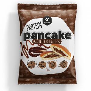 GoFitness Protein Pancake 50g Schokolade