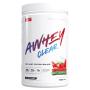 VAST Pro Plant 900g