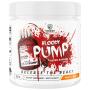 SWEDISH SUPPLEMENTS Bloody Pump 300g