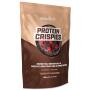 BioTechUSA Protein Crispies 450g