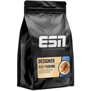 ESN Designer Rice Pudding 3000g Neutral