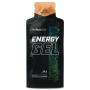 BioTechUSA Energy Gel 40g