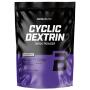 BioTechUSA Cyclic Dextrin 1000g Neutral