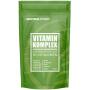 NATURAL POWER Vitaminkomplex 200g