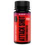 BODY ATTACK ATTACK Shot 60ml Wildbeere