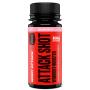 BODY ATTACK ATTACK Shot 60ml Wildbeere