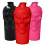 JNX The Curse Skull Shaker 700ml