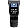 IRONSPORT Liquid Chalk 100ml