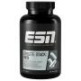 ESN Athlete Stack Men 210 Caps
