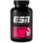 ESN Athlete Stack Women 210 Caps