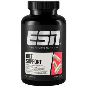 ESN Diet Support Pro 120 Caps