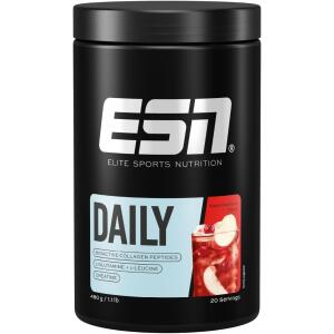 ESN Daily 480g