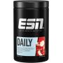 ESN Daily 480g