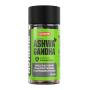 NUTREND Ashwagandha 60 Caps
