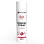 7NUTRITION Cooking Spray 500ml