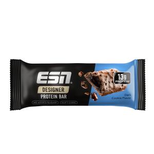 ESN Designer Bar 45g Dark Cookie