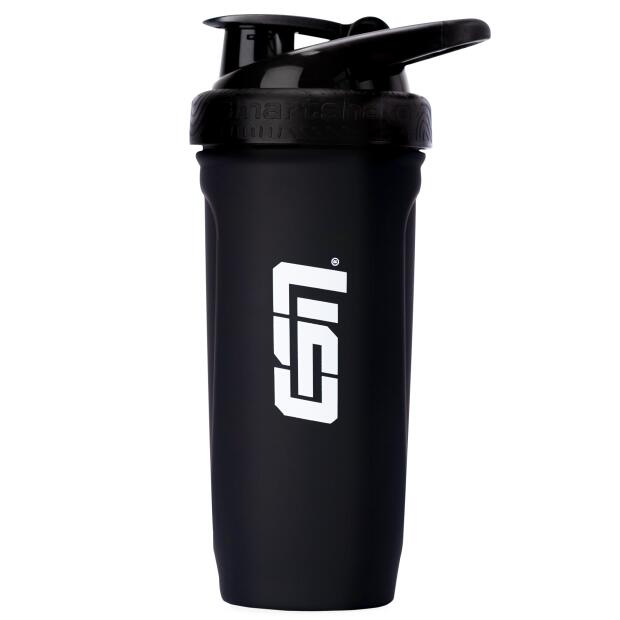 ESN Smartshake Edelstahl Shaker 700ml