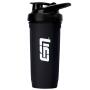 ESN Smartshake Edelstahl Shaker 700ml