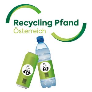 PFAND (AT)