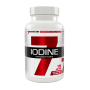 7NUTRITION Iodine (Jod) 120 Caps