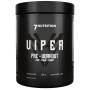 7NUTRITION  Viper 360g