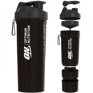 OPTIMUM NUTRITION Smart Shake Lite 800ml