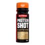 NUTREND Protein Shot 60ml