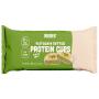 WEIDER Protein Cups 42g