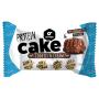 GoFitness Protein Cake 50g