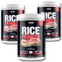 #SINOB Tasty Rice Pudding 1000g