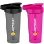 KÖRPERKULT Perfect Shaker 828ml