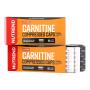 NUTREND Carnitine Compressed 120 Caps