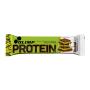 OLIMP Protein Bar 40g