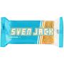 SVEN JACK 125g Original