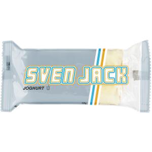 SVEN JACK 125g Yoghurt