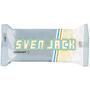 SVEN JACK 125g Yoghurt