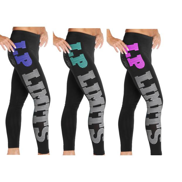 Leggings "Ayla" LP Limits