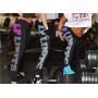 Leggings "Ayla" LP Limits