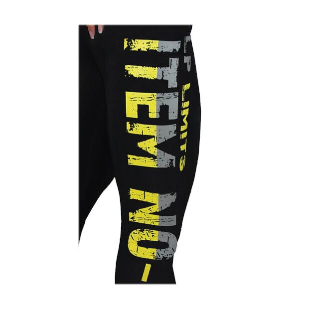 Leggings "Atim No 812" LP Limits