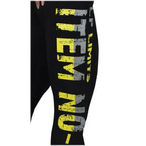 Leggings "Atim No 812" LP Limits
