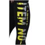 Leggings "Atim No 812" LP Limits