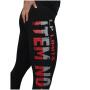 Leggings "Atim No 812" LP Limits