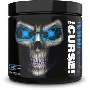 JNX The Curse 250g