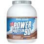 BODY ATTACK Power Protein 90 2000g