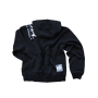Zip Hoodie "Complete"