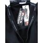 Zip Hoodie "Complete"