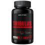 BODY ATTACK Tribulus Terrestris 150 Caps