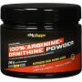 MY SUPPS Arginine + Ornithine Powder 250g