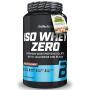 BioTechUSA Iso Whey Zero 908g