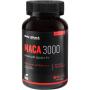 BODY ATTACK Maca 3000 90 Caps